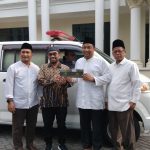 Mobil Ambulans
