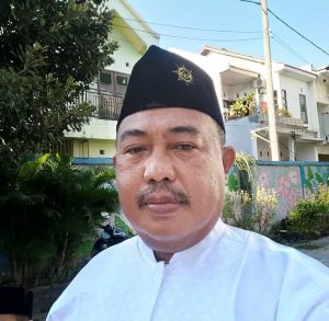 Harmoni Surabaya: Refleksi untuk Melangkah ke 2025