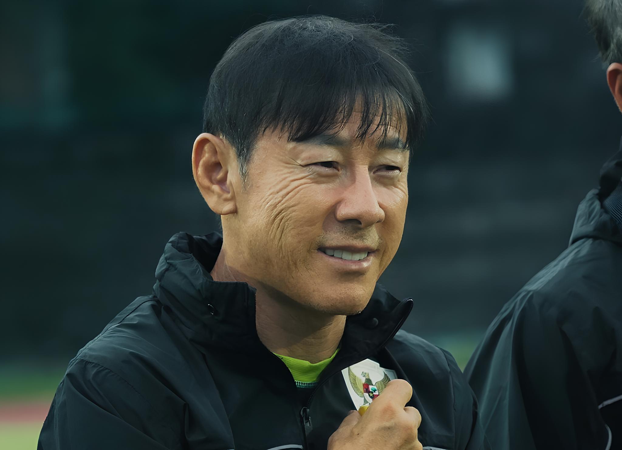 Minta Penjelasan Soal Pemecatan STY, DPR Bakal Panggil PSSI