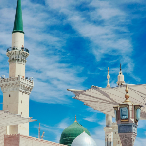 Amalan Sunah di Bulan Rajab Sesuai Tarjih Muhammadiyah