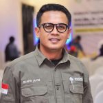 Gabung BRICS