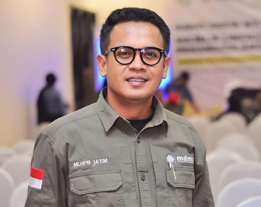 Indonesia Gabung BRICS: Dosen Hubungan Internasional UMM Ungkap Tantangan Diplomatiknya