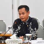 UU Cipta Kerja