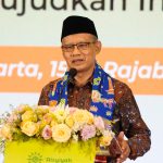Muhammadiyah