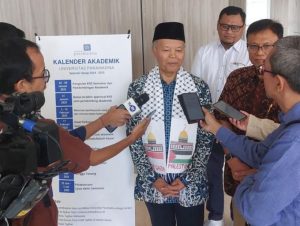 Israel-Hamas Capai Gencatan Senjata, Wakil Ketua MPR: Pintu Gerbang Perdamaian