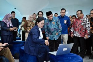 Pembelajaran Ramadan Mengedepankan Nilai Ketakwaan
