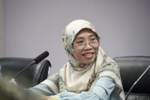 Politisi PKS Ajak Masyarakat Manfaatkan Pemeriksaan Kesehatan Gratis, Dorong Pemerataan di Wilayah 3T