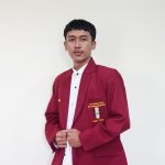 IMM Jatim