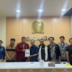IMM Surabaya
