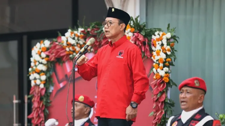 Banteng Jawa Timur