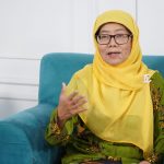 Sidang Tanwir