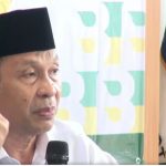 Jalan Sehat