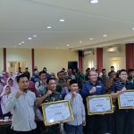 Muhammadiyah Lamongan