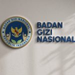 Makan Bergizi Gratis