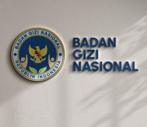 Kontroversi Dana Zakat untuk Makan Bergizi Gratis: Solusi atau Masalah Baru?