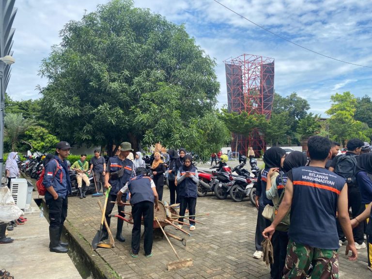 MDMC CIrebon