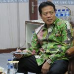 Mahkamah Konstitusi