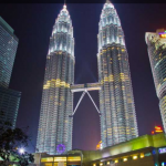 Malaysia