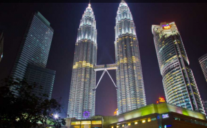 Malaysia