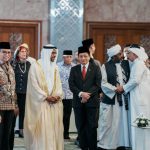 Menteri Agama