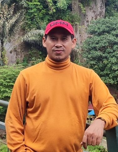 Perubahan Iklim dan Pentingnya Merehabilitasi Mangrove di Pesisir Indonesia