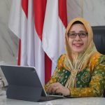 Surat Edaran Bersama