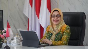 Tanggapi Surat Edaran Bersama, Kemenag Siapkan Pembelajaran Khusus di Madrasah