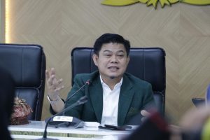 Jasad PMI Korban Penembakan Aparat Malaysia Bisa Dipulangkan, DPR Desak Pemerintah Bentuk Tim Investigasi