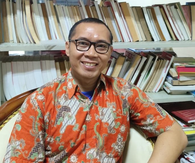 Perubahan Format Pilkada untuk Kepentingan Siapa?