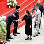 PKB