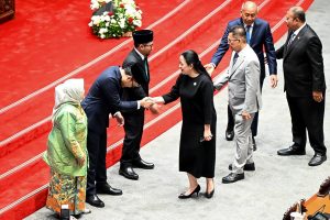 Tiga Legislator Baru PKB Resmi Dilantik, Wakili Daerah Pemilihan Pasuruan-Probolinggo