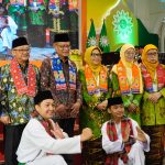 Tanwir Aisyiyah