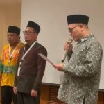Poroz Jatim