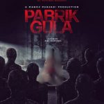 pabrik gula