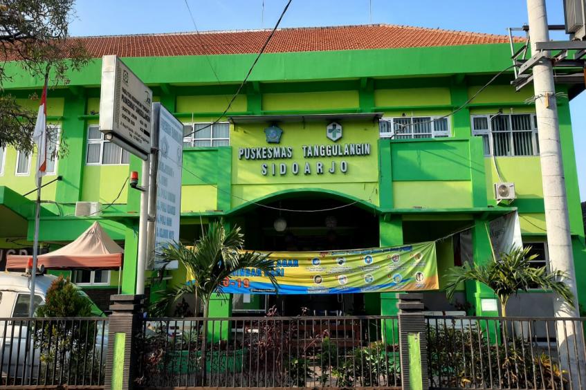 Warga yang Ulang Tahun Bisa Periksa Kesehatan Gratis di Puskesmas, Cukup Tunjukkan KTP