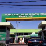 Rumah Sakit