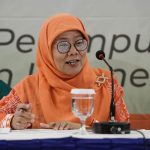 Pimpinan Pusat Aisyiyah