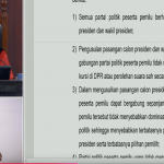 Mahkamah Konstitusi