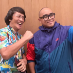 Kebiasaan Anak