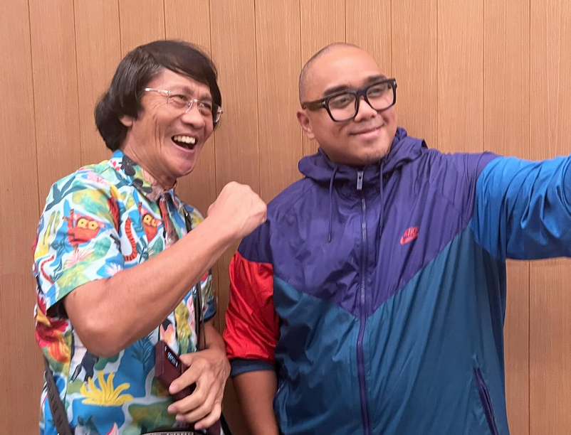 Ini Kata Kak Seto tentang Tujuh Kebiasaan Anak Indonesia Hebat