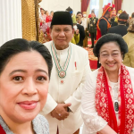PDI Perjuangan
