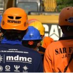 MDMC