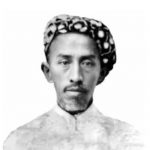 KH Ahmad Dahlan