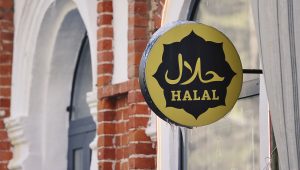 Peluang Indonesia Menjadi Destinasi Utama Wisata Halal Dunia