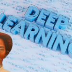 Belajar deep learning dari KH Ahmad Dahlan. (Ilustrasi: Ubay NA)