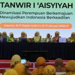 Salmah Orbayinah