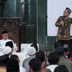 Kemendikdasmen