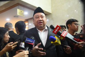 Komisi X Ingatkan Fungsi Pendidikan Kampus Soal Wacana Pemberian Konsesi Tambang