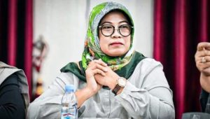 Banjir Jombang Ancam Gagal Panen Padi, PDI Perjuangan Bilang Begini