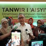 Zulkifli Hasan